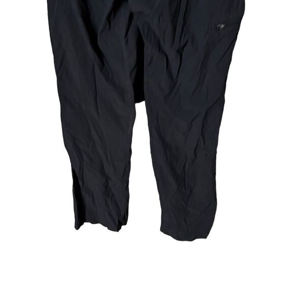 The North Face Womens Pants 12 - Picture 6 of 6